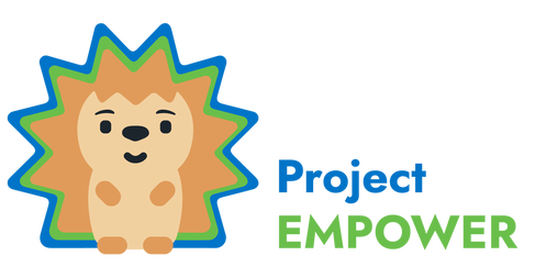 Project Empower